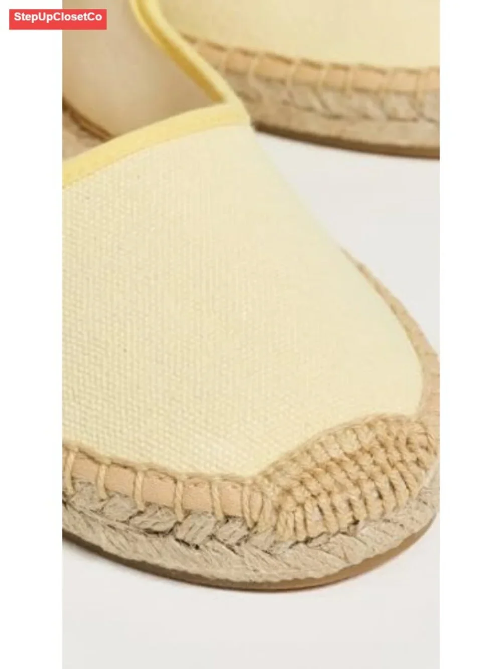 N/A these soludos
